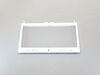Refrigerator Frame – Part Number: WPW10329866