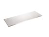 11753000-2-S-Whirlpool-WPW10330070-Front Drawer Panel (Stainless Steel)