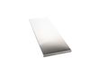 11753000-3-S-Whirlpool-WPW10330070-Front Drawer Panel (Stainless Steel)
