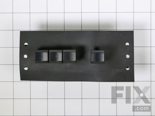 11753007-1-M-Whirlpool-WPW10330137-Push Button Switch