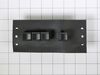 Push Button Switch – Part Number: WPW10330137
