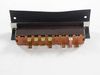 11753007-3-S-Whirlpool-WPW10330137-Push Button Switch