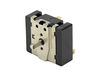 SWITCH-CYC – Part Number: WPW10330139