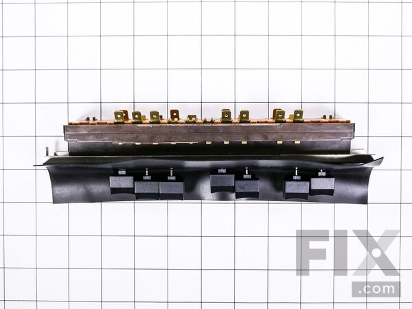11753009-1-M-Whirlpool-WPW10330140-Push Button Switch