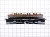 Push Button Switch – Part Number: WPW10330140