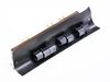 11753009-3-S-Whirlpool-WPW10330140-Push Button Switch