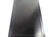 11753010-2-S-Whirlpool-WPW10330375-Side Panel - Black