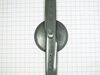 Lower Spray Arm – Part Number: WPW10330588
