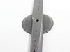 11753016-3-S-Whirlpool-WPW10330588-Lower Spray Arm