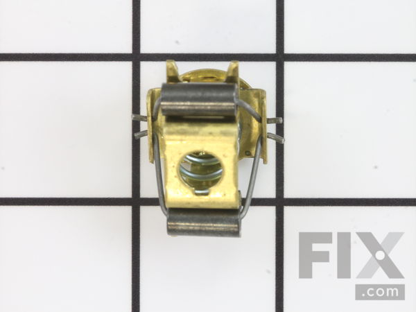 11753017-1-M-Whirlpool-WPW10330804-Speed Governor