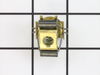 Speed Governor – Part Number: WPW10330804