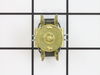 11753017-2-S-Whirlpool-WPW10330804-Speed Governor