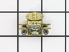 11753017-3-S-Whirlpool-WPW10330804-Speed Governor