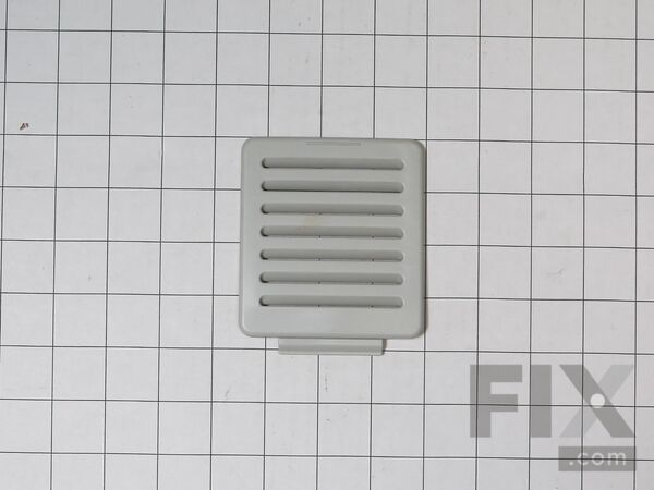 11753020-1-M-Whirlpool-WPW10330850-Grille