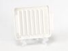 11753020-2-S-Whirlpool-WPW10330850-Grille