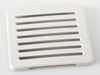 11753020-3-S-Whirlpool-WPW10330850-Grille