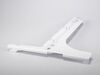 11753023-2-S-Whirlpool-WPW10330991-Door Slide Bracket (Left)