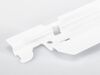 11753024-3-S-Whirlpool-WPW10330993-Door Slide Bracket (Right)