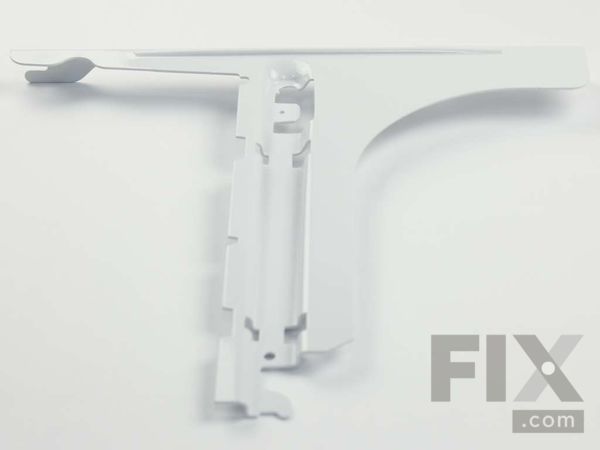11753025-1-M-Whirlpool-WPW10330994-Bracket