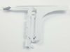 11753025-1-S-Whirlpool-WPW10330994-Bracket