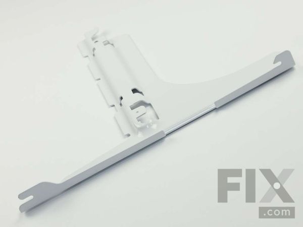 11753026-1-M-Whirlpool-WPW10330995-Bracket