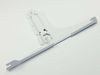 Bracket – Part Number: WPW10330995