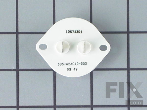 11753036-1-M-Whirlpool-WPW10331672-Thermistor
