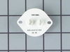 Thermistor – Part Number: WPW10331672