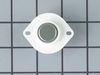 11753036-2-S-Whirlpool-WPW10331672-Thermistor