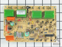 Range Spark Module – Part Number: WPW10331686