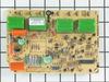 Range Spark Module – Part Number: WPW10331686