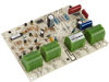 11753037-3-S-Whirlpool-WPW10331686-Range Spark Module