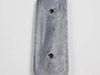 11753052-2-S-Whirlpool-WPW10333445-Surface Burner