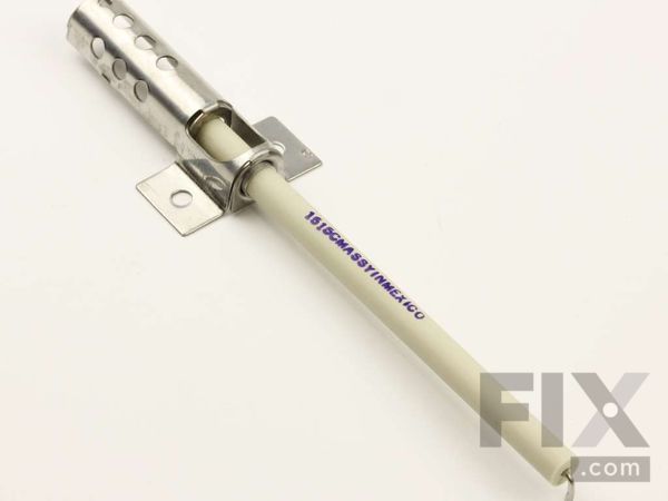 11753053-1-M-Whirlpool-WPW10333842-Range Broil Igniter