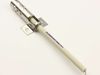 11753053-1-S-Whirlpool-WPW10333842-Range Broil Igniter