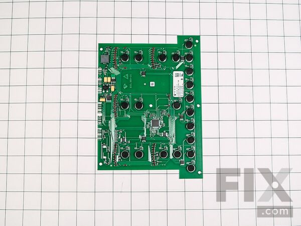 11753071-1-M-Whirlpool-WPW10333979-Electric Control Board