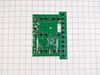 Electric Control Board – Part Number: WPW10333979