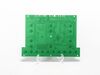 11753071-2-S-Whirlpool-WPW10333979-Electric Control Board