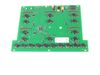 11753071-3-S-Whirlpool-WPW10333979-Electric Control Board