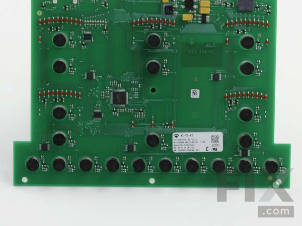11753072-1-M-Whirlpool-WPW10333980-Control, Electric