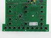 Control, Electric – Part Number: WPW10333980