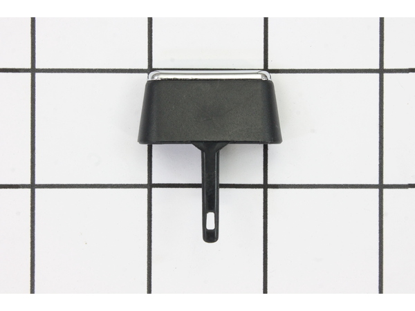 11753078-1-M-Whirlpool-WPW10334178-Toaster Knob