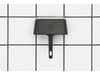 11753078-1-S-Whirlpool-WPW10334178-Toaster Knob