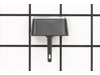 11753078-2-S-Whirlpool-WPW10334178-Toaster Knob