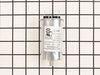 11753080-1-S-Whirlpool-WPW10334457-Dishwasher Capacitor