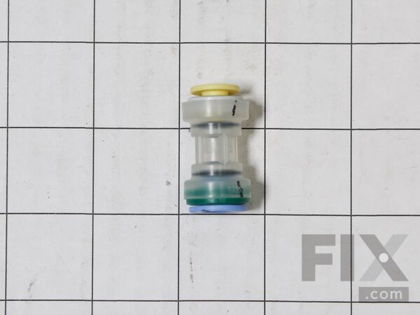 11753081-1-M-Whirlpool-WPW10334458-Connector