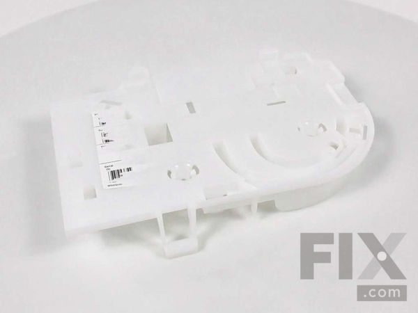 11753082-1-M-Whirlpool-WPW10334463-Bracket