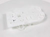 11753082-1-S-Whirlpool-WPW10334463-Bracket