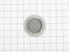 11753084-1-S-Whirlpool-WPW10334900-Inlet Bezel