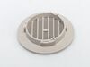 11753084-2-S-Whirlpool-WPW10334900-Inlet Bezel